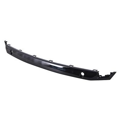 5211278160 Toyota Grille bumper