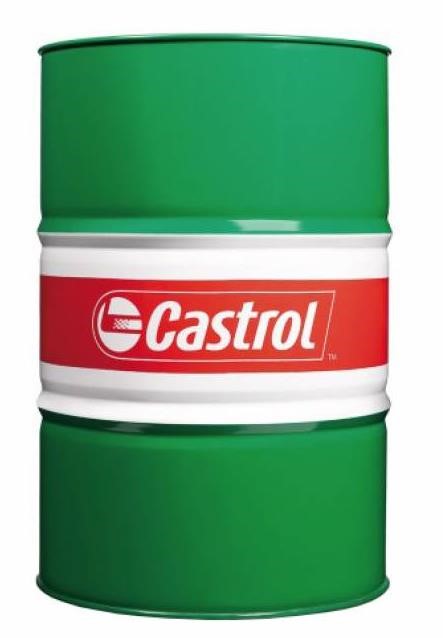 1536B1 Castrol Engine oil Castrol EDGE Professional A5 0W-30 Volvo, ACEA A5/B5, API SL, 208l