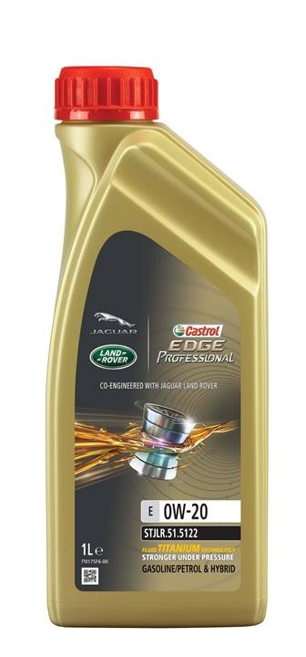 Buy Castrol 1533A1 at a low price in United Arab Emirates!
