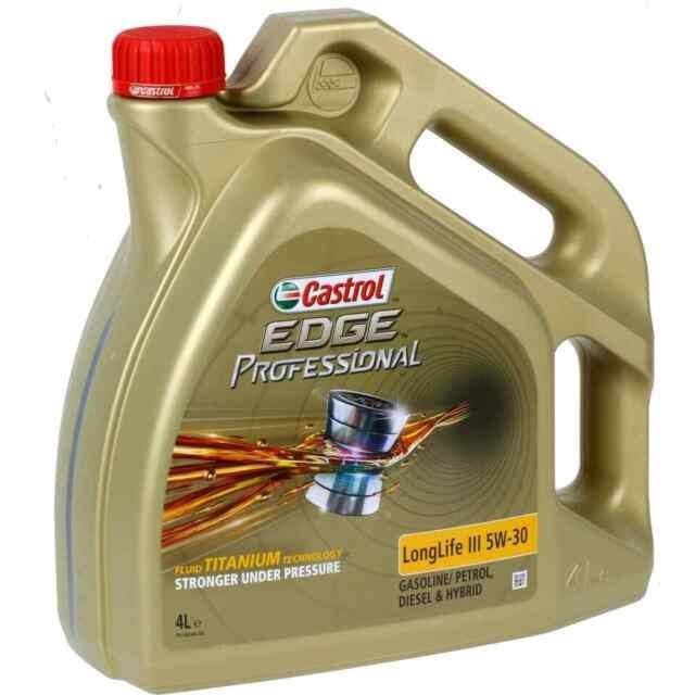 Buy Castrol 15B19D at a low price in United Arab Emirates!