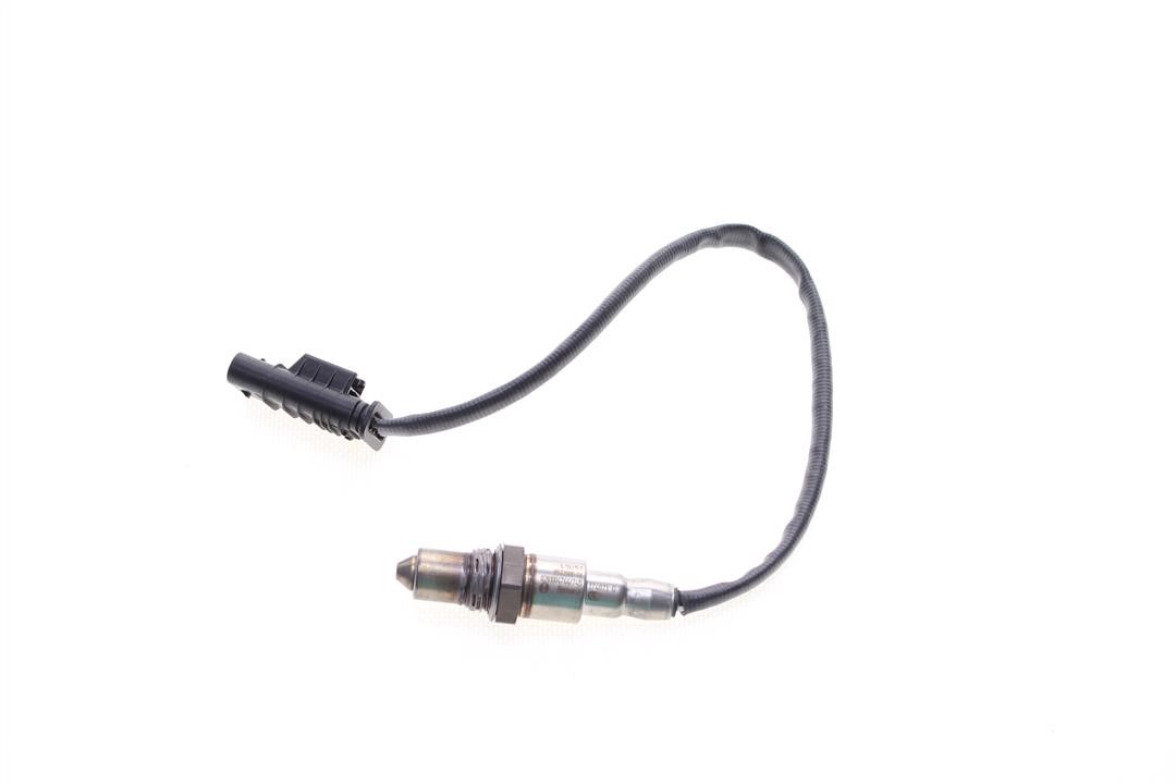 BMW 13 62 8 572 800 Lambda sensor 13628572800 13628572800 BMW Lambda sensor