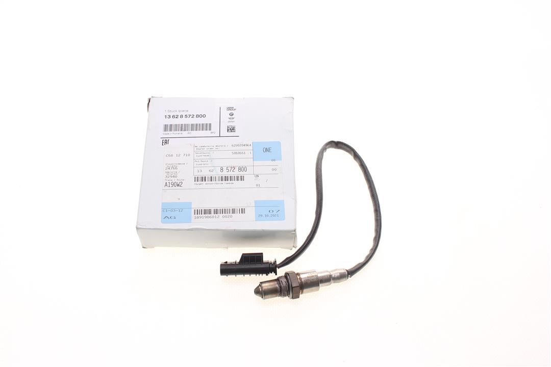 Buy BMW 13 62 8 572 800 at a low price in United Arab Emirates!