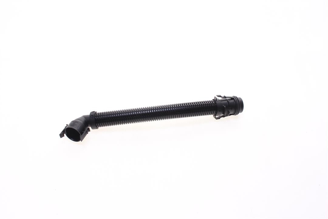 13717823517 BMW Tube