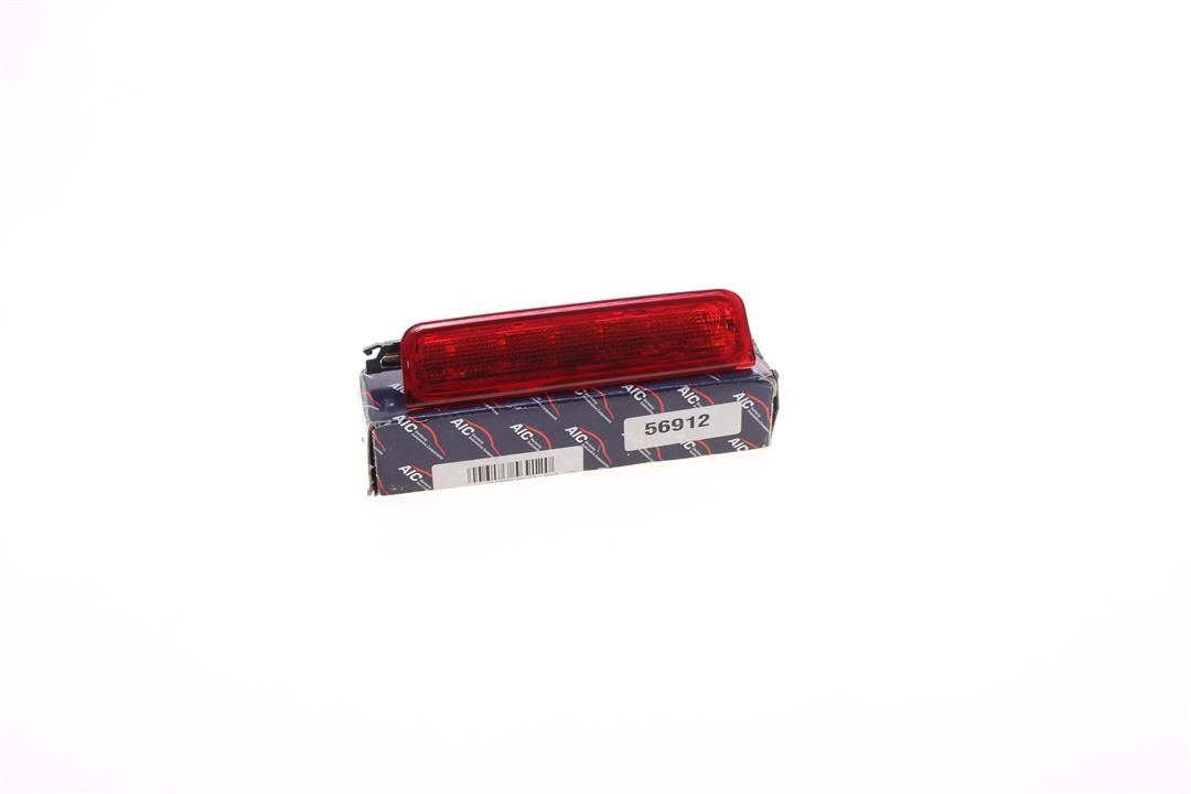 Buy AIC Germany 56912 – good price at EXIST.AE!