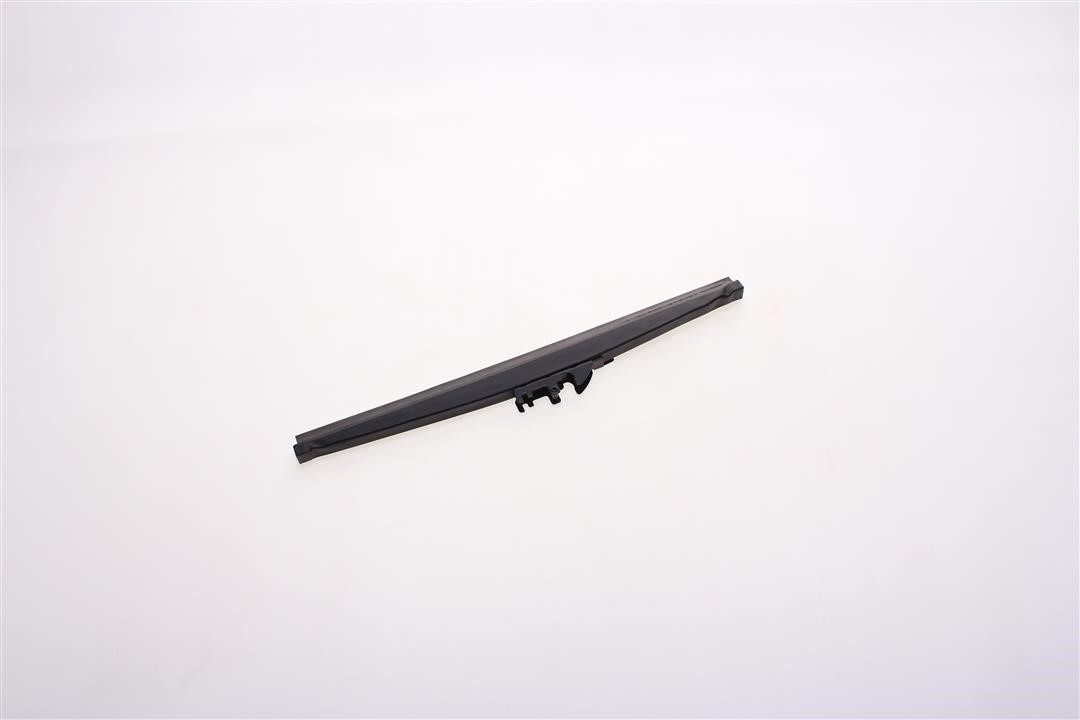 Alca 064000 Winter wiper blade frameless 350 mm (14") 064000
