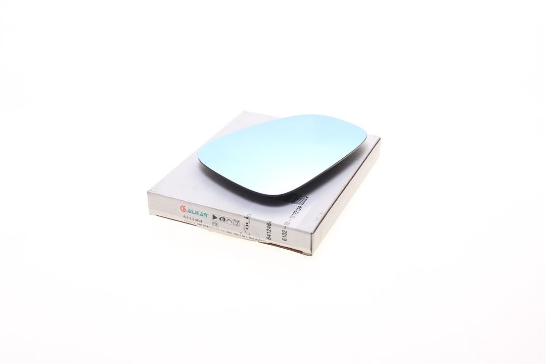 Buy Alkar 6412464 at a low price in United Arab Emirates!