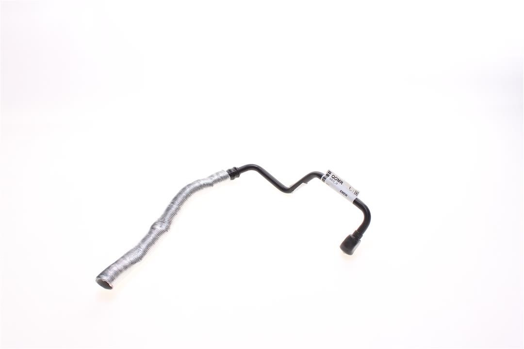 51767019804 BMW Cover