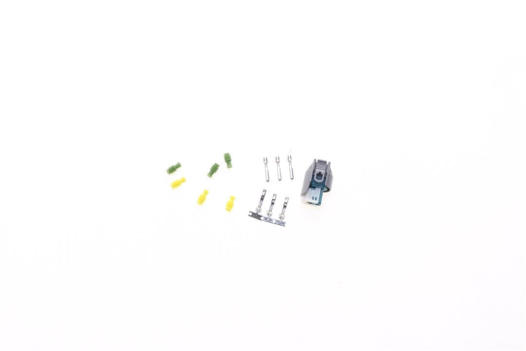 BMW 61 13 2 359 999 Repair Set, hose clamp pliers 61132359999 61132359999 BMW Repair Set, hose clamp pliers