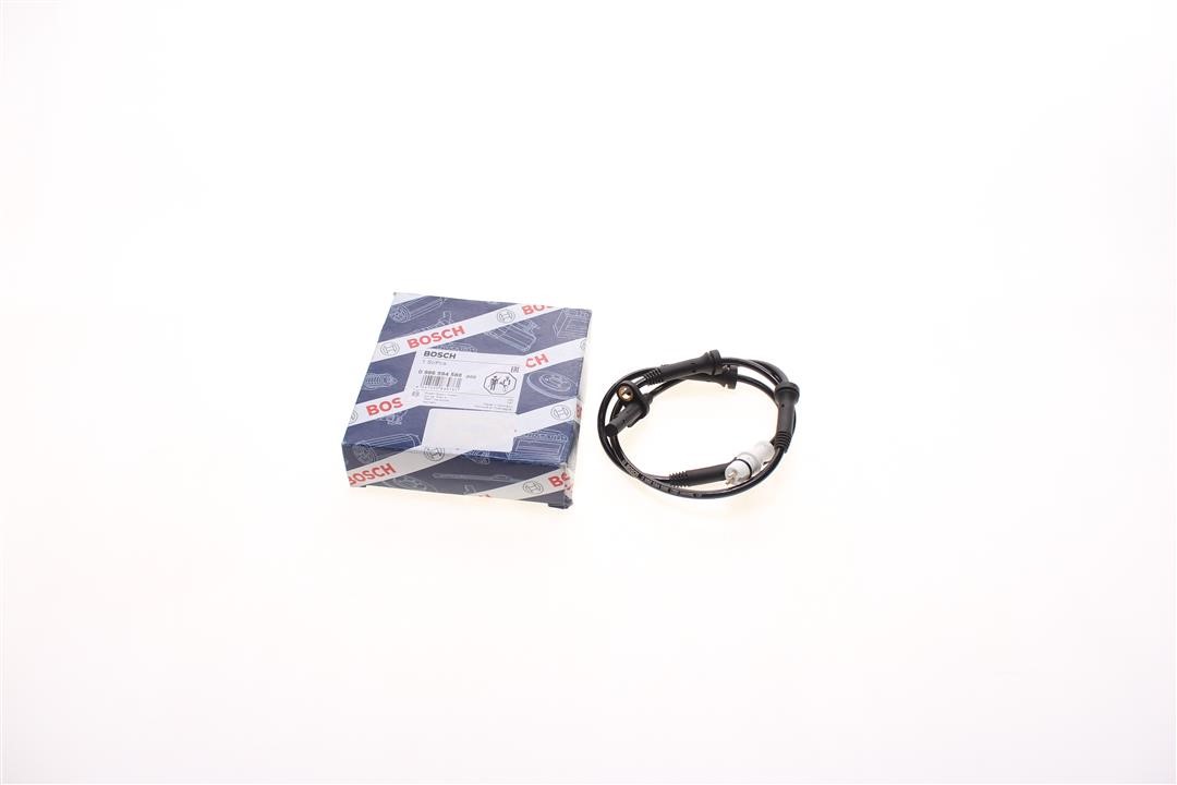 Buy Bosch 0 986 594 588 at a low price in United Arab Emirates!