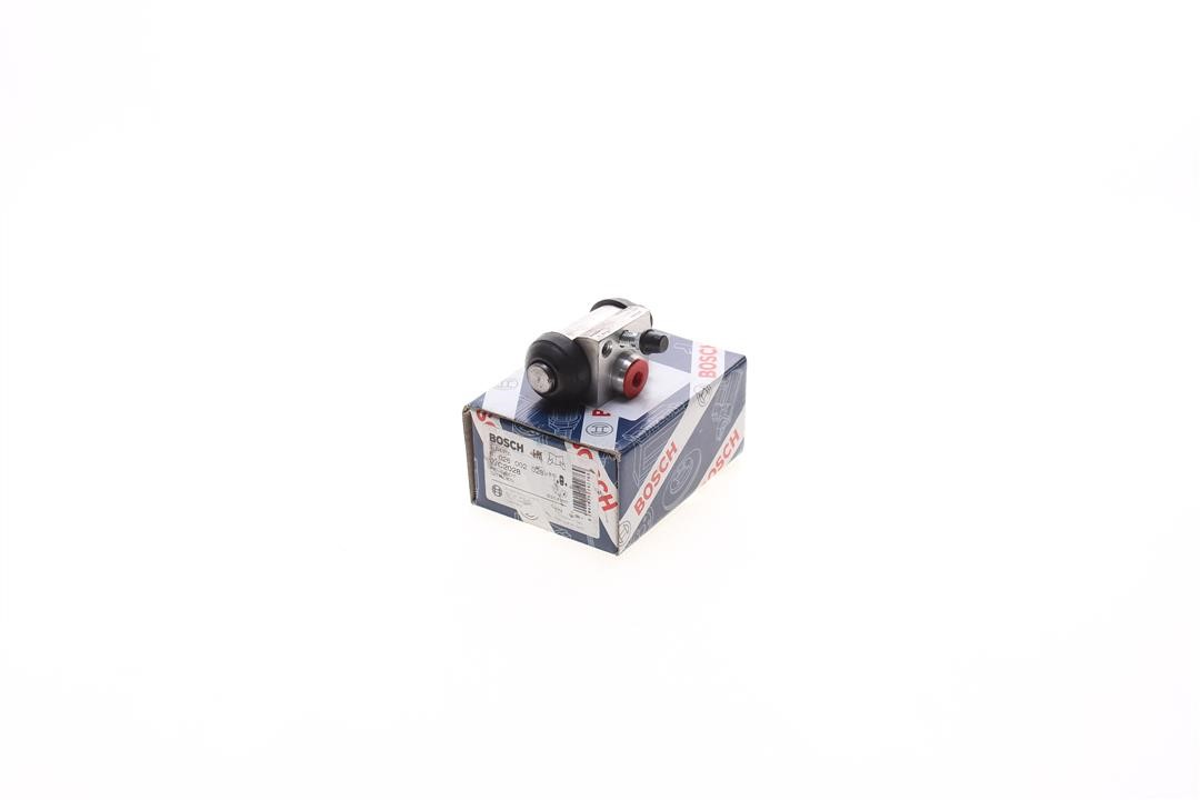 Buy Bosch F 026 002 028 at a low price in United Arab Emirates!