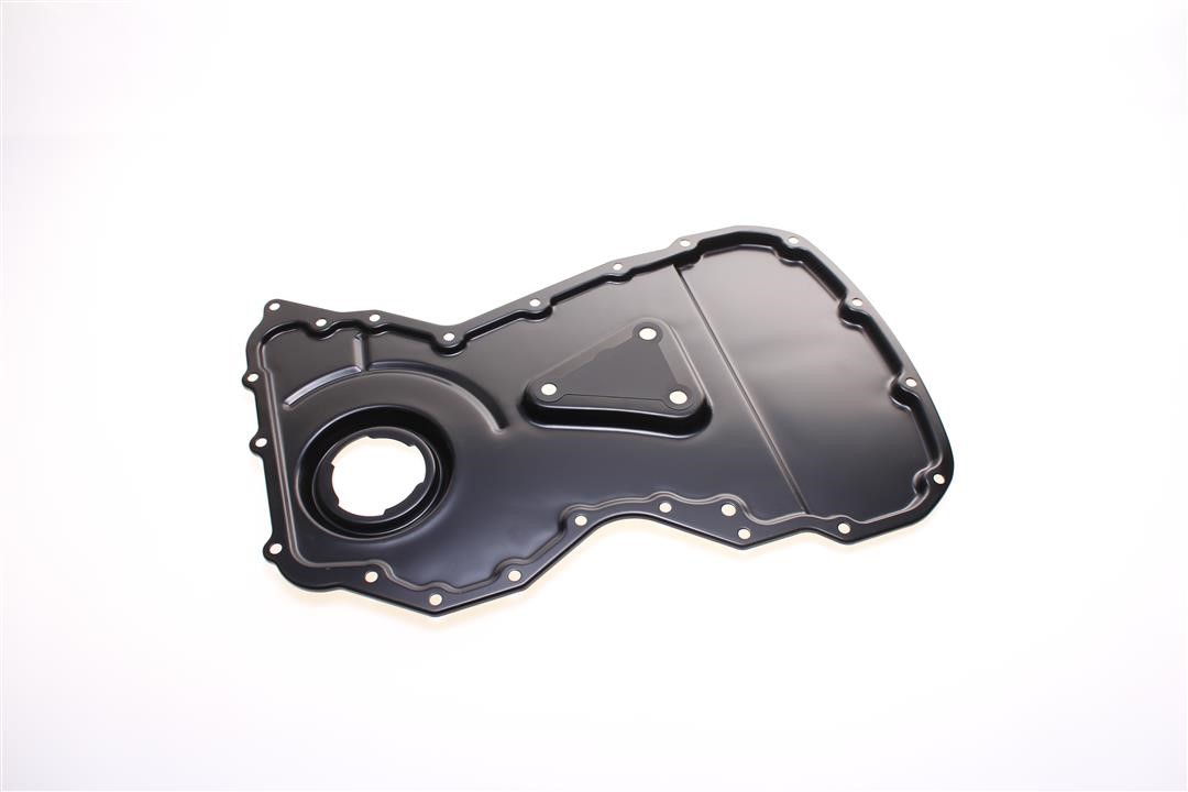 BGA FC2301 Front engine cover FC2301