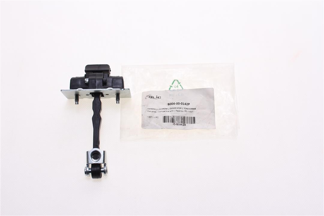 Buy Blic 6004000142P – good price at EXIST.AE!