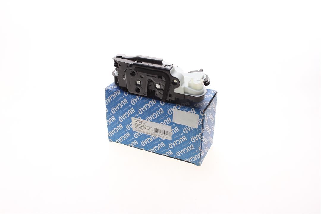 Buy Bugiad BSP24819 at a low price in United Arab Emirates!
