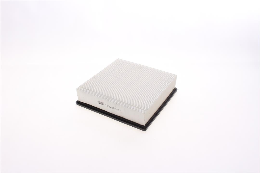 Champion CAF100505P Air filter CAF100505P
