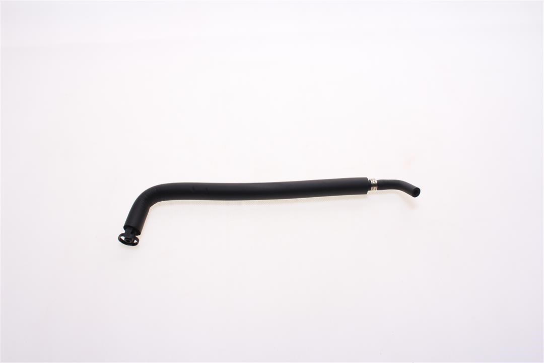 BMW 11 15 7 520 035 Breather Hose for crankcase 11157520035