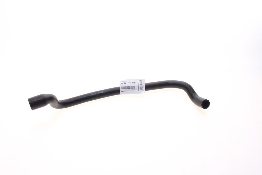 Buy BMW 11 53 1 703 845 at a low price in United Arab Emirates!