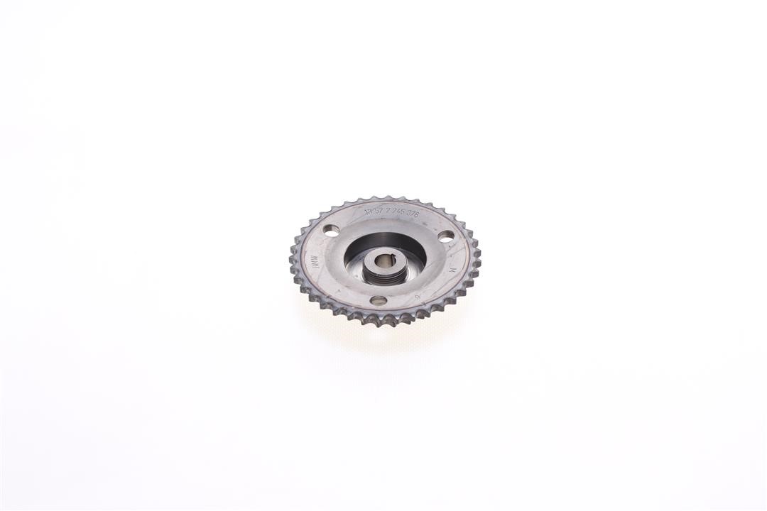 13522245376 BMW Star