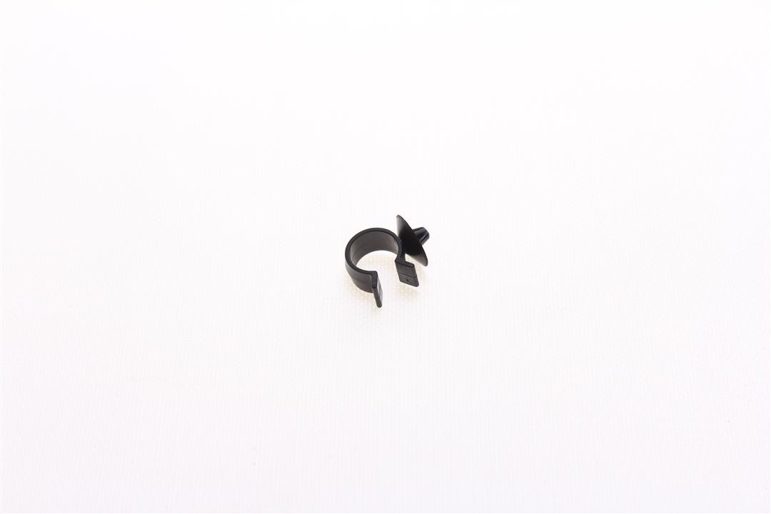 13537792950 BMW Wiring holder