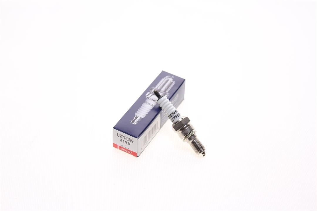Buy DENSO 4129 at a low price in United Arab Emirates!