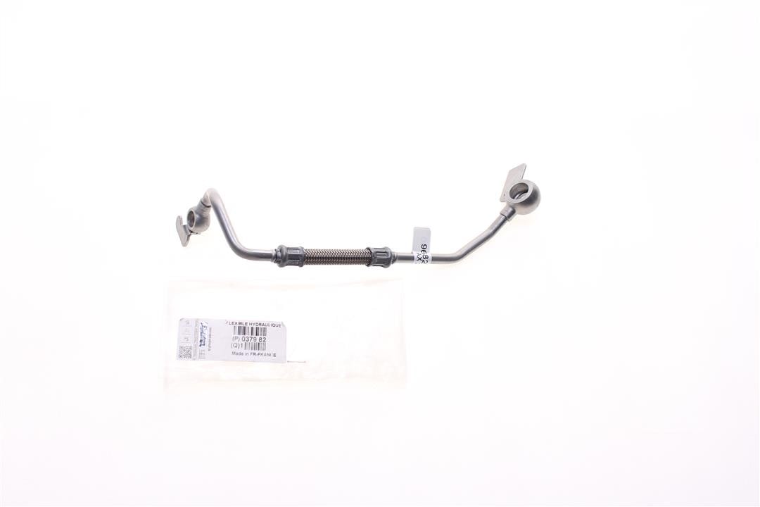 Buy Citroen/Peugeot 0379 82 at a low price in United Arab Emirates!