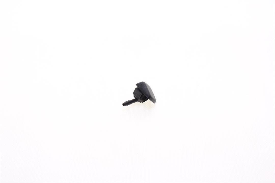 6438CS Citroen/Peugeot Windshield washer nozzle