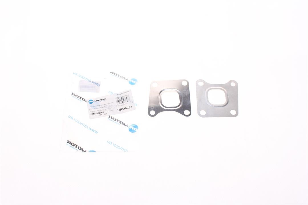 Buy Dr.Motor DRM0383 at a low price in United Arab Emirates!