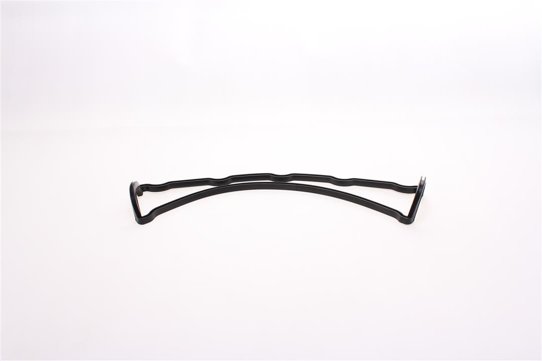 Corteco 023101P Gasket, cylinder head cover 023101P