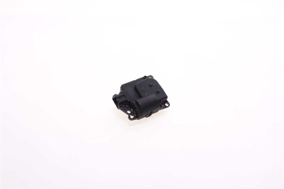 Buy Crown 68018109AA at a low price in United Arab Emirates!