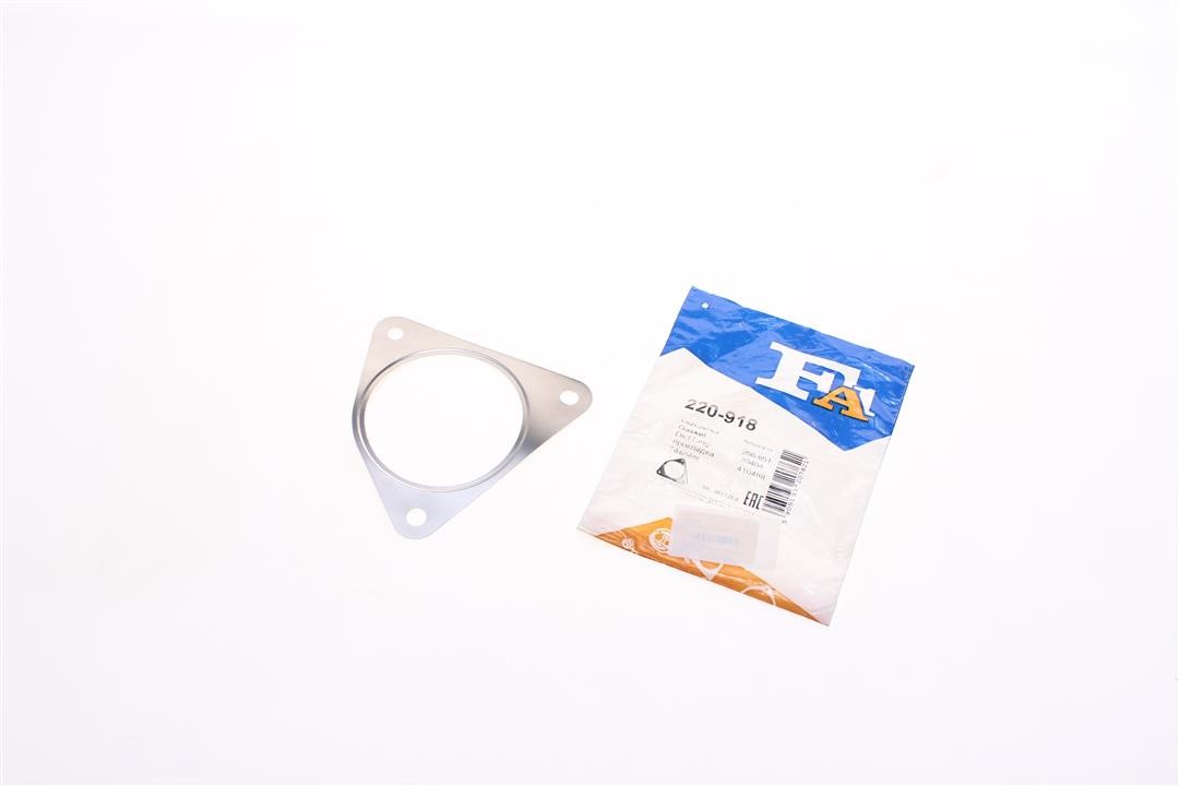 Buy FA1 220-918 at a low price in United Arab Emirates!