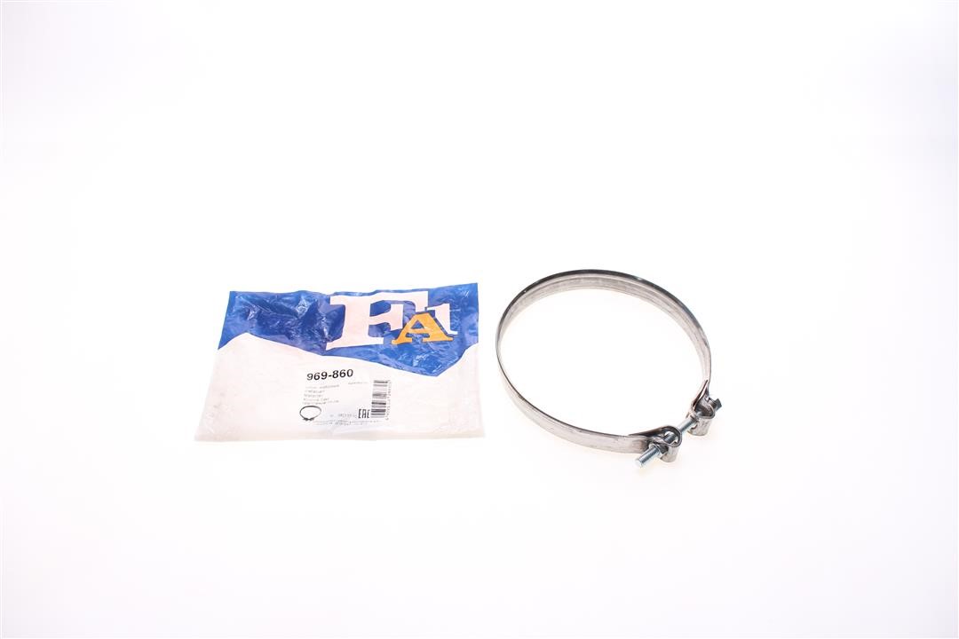 Buy FA1 969-860 at a low price in United Arab Emirates!