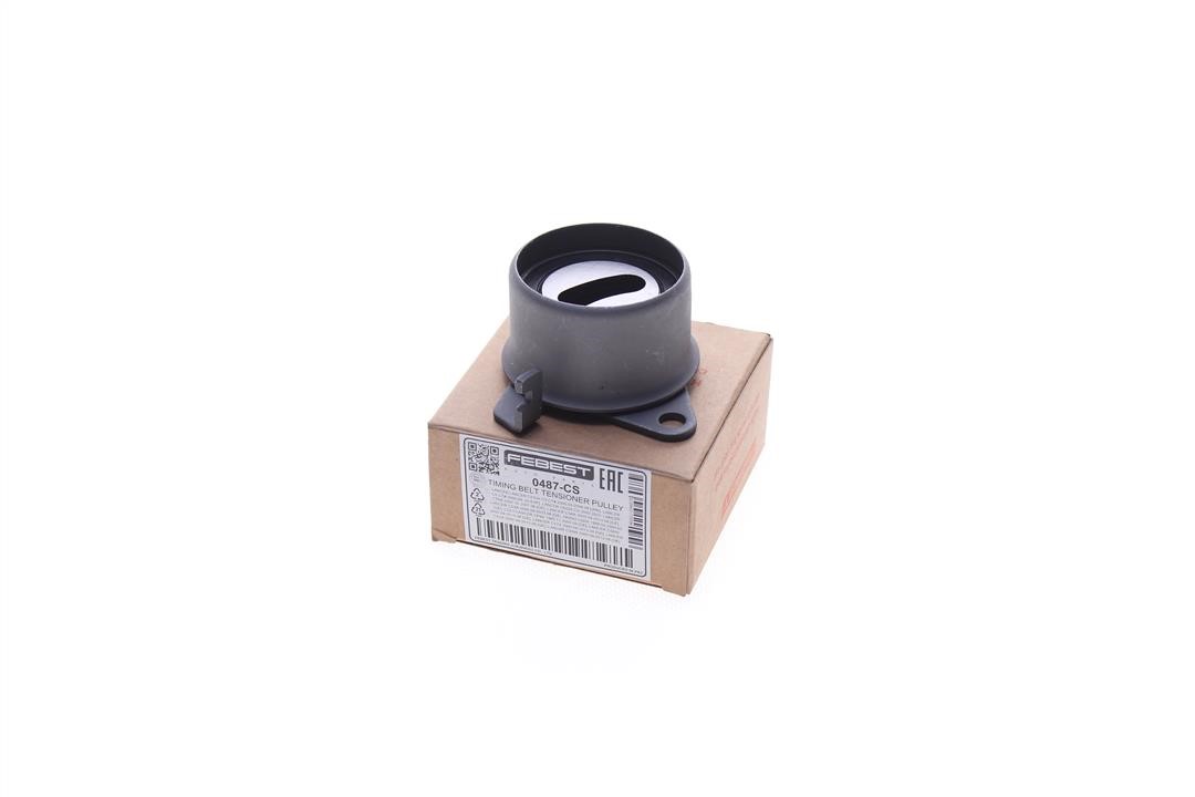 Buy Febest 0487CS – good price at EXIST.AE!
