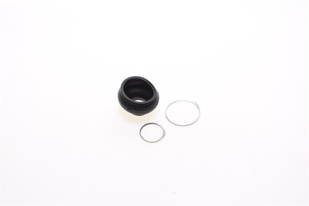 Ball joint boot Febest BZBJB-209