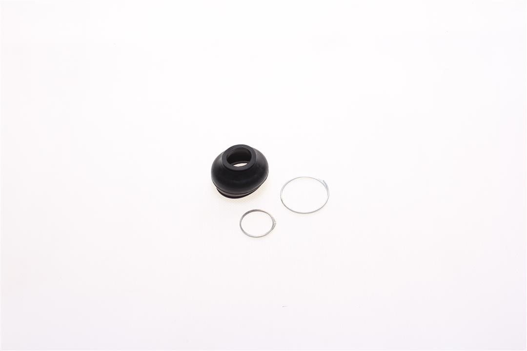 Ball joint Mercedes Sprinter: BZBJB209 Febest Ball joint boot