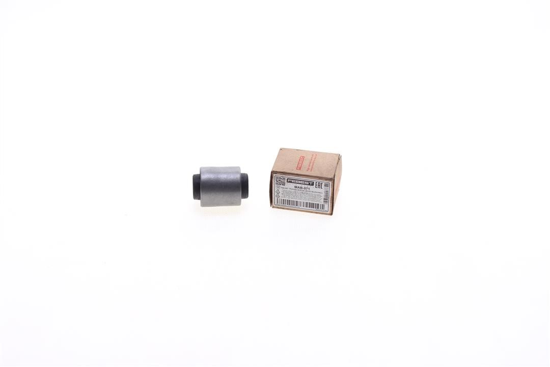 Buy Febest MAB071 – good price at EXIST.AE!
