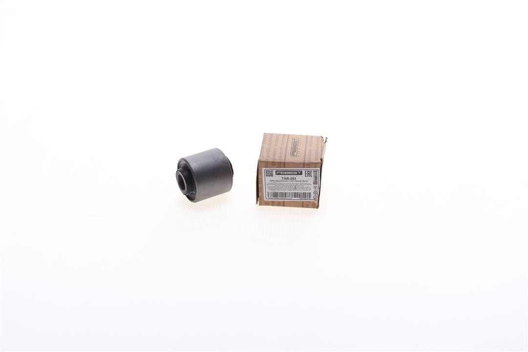 Buy Febest TAB293 – good price at EXIST.AE!