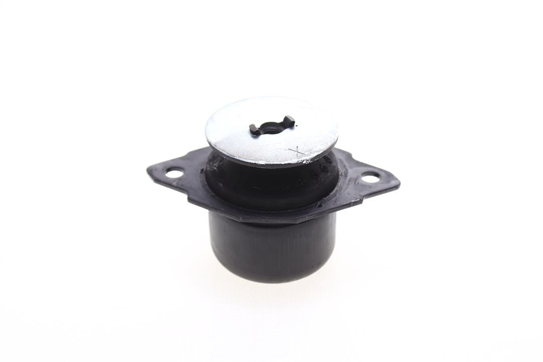 Buy febi 01109 at a low price in United Arab Emirates!