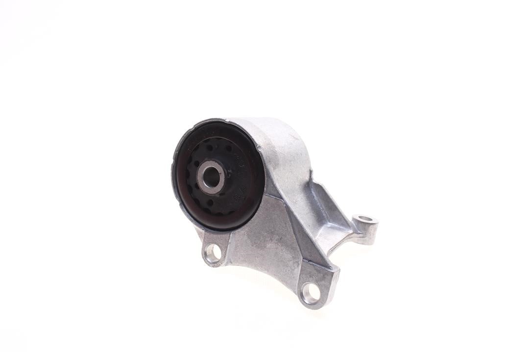 Buy febi 01933 at a low price in United Arab Emirates!