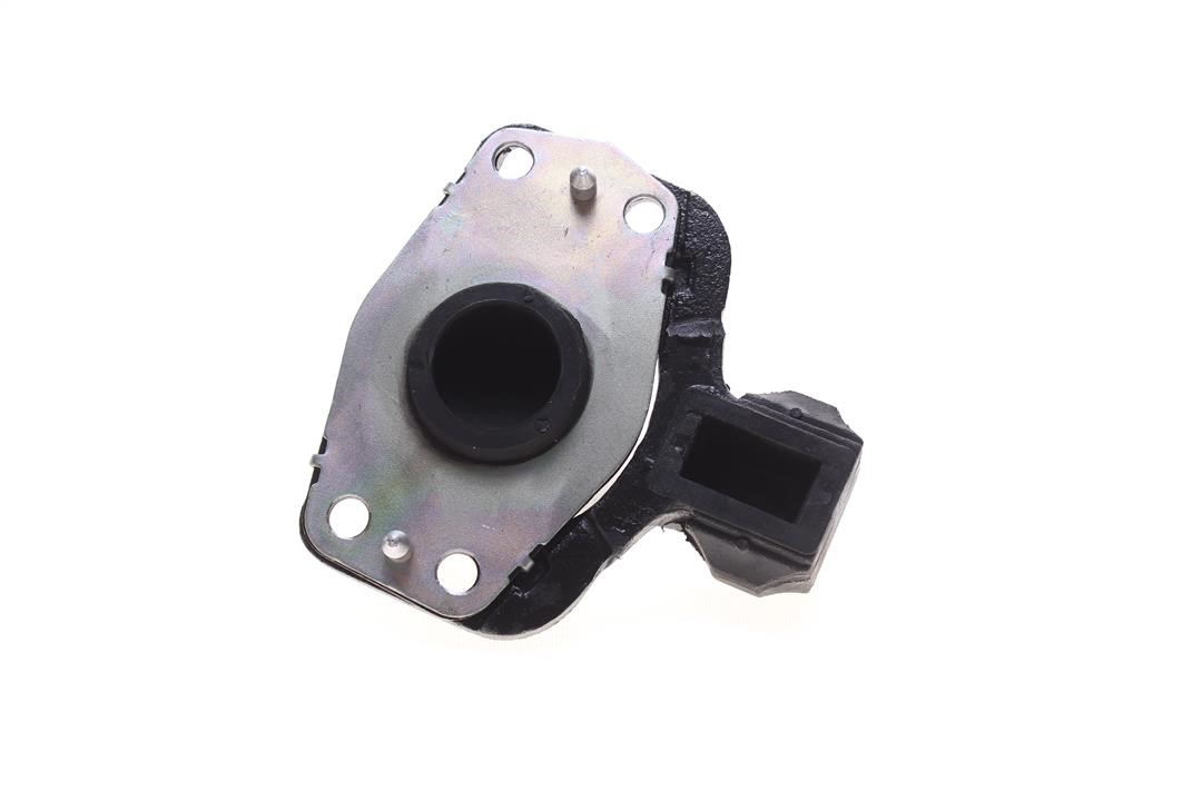 Engine mount right febi 36319