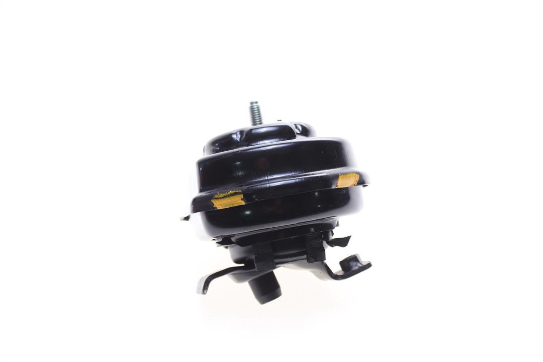 Buy febi 02751 at a low price in United Arab Emirates!