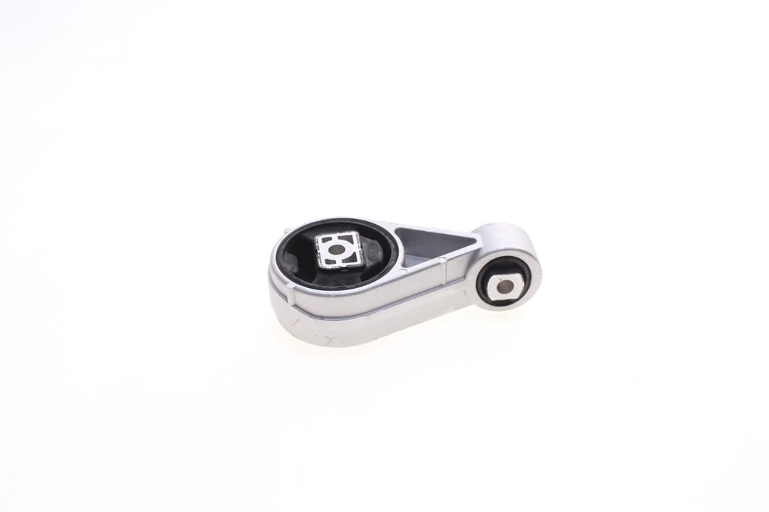 Gearbox mount rear febi 43721
