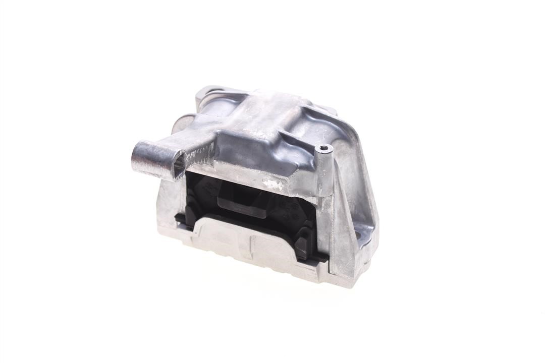 Engine mount right febi 45078