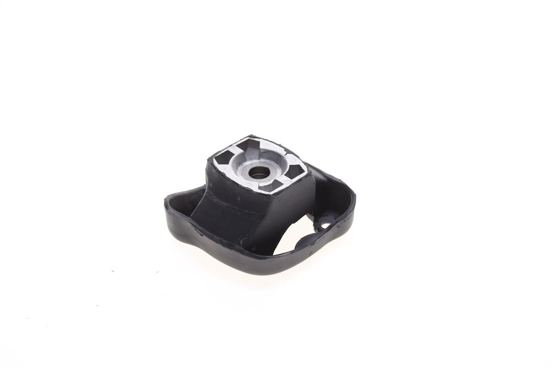 febi 08049 Engine mount, front right 08049