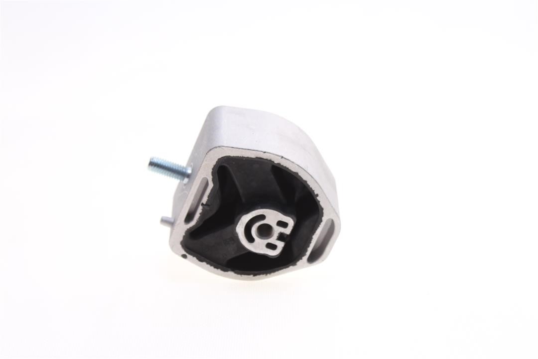Buy febi 09044 at a low price in United Arab Emirates!