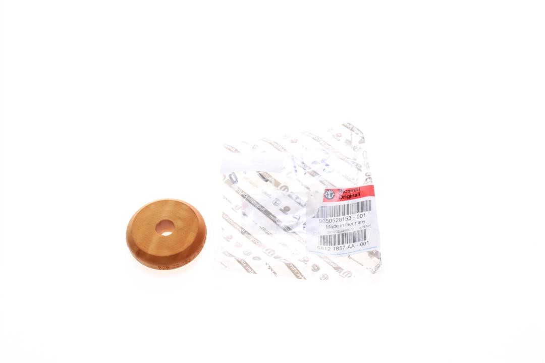 Buy Fiat/Alfa/Lancia 50520153 at a low price in United Arab Emirates!