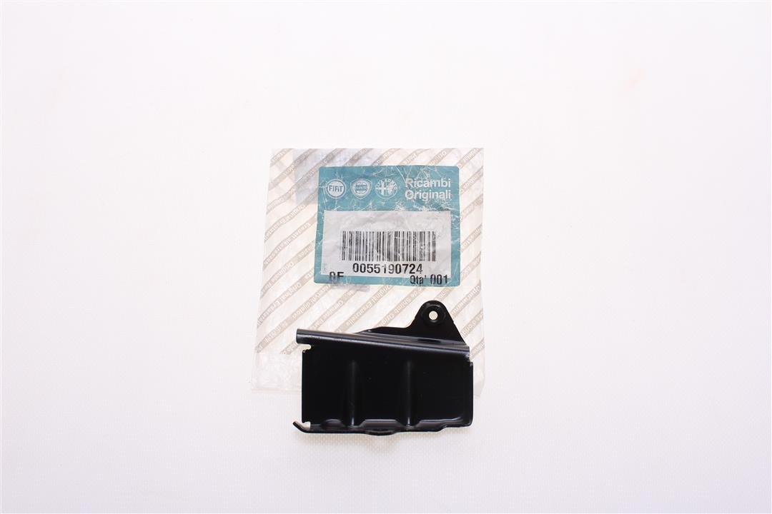 Buy Fiat/Alfa/Lancia 55190724 at a low price in United Arab Emirates!