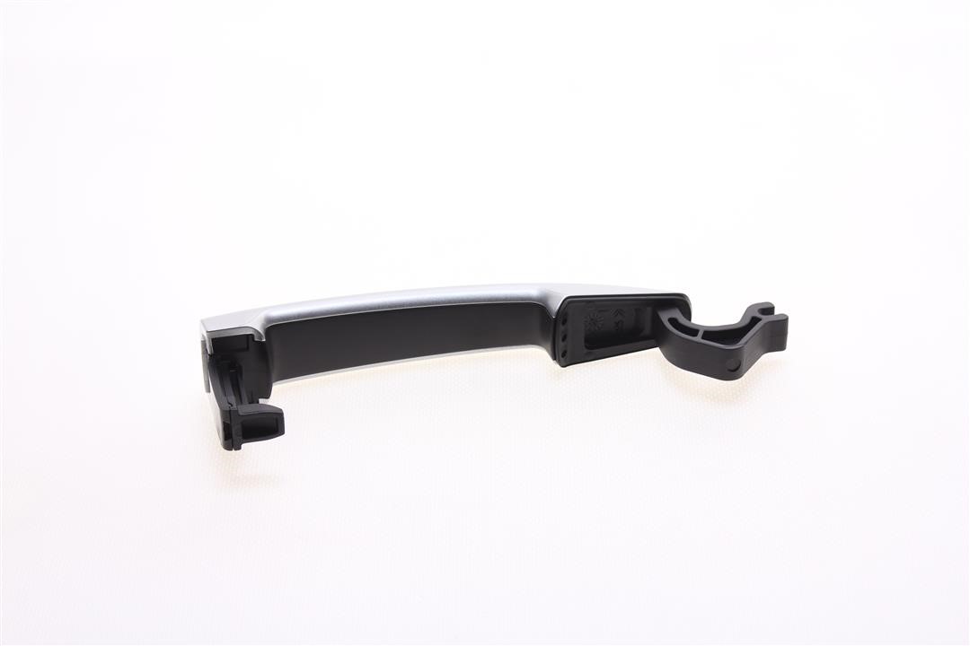 Doors Citroen C4: 9681634864 Fiat/Alfa/Lancia Handle-assist
