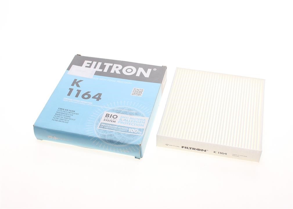 Buy Filtron K 1164 at a low price in United Arab Emirates!