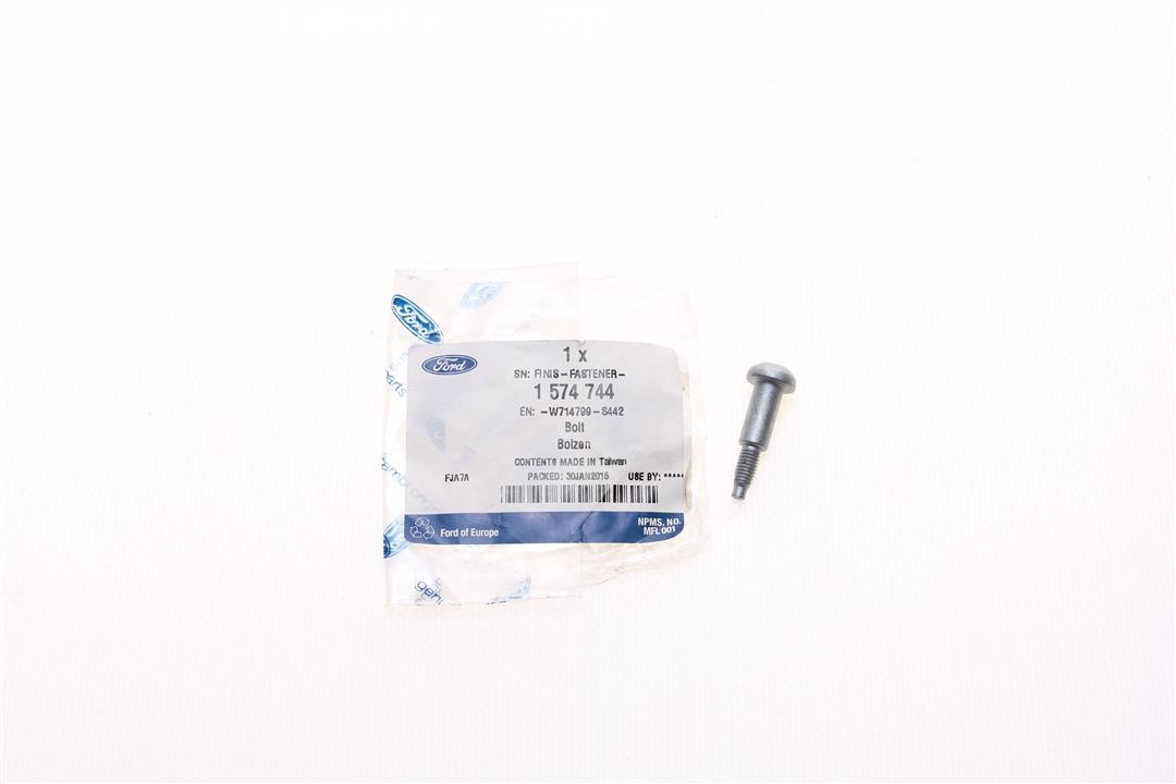 Buy Ford 1 574 744 at a low price in United Arab Emirates!