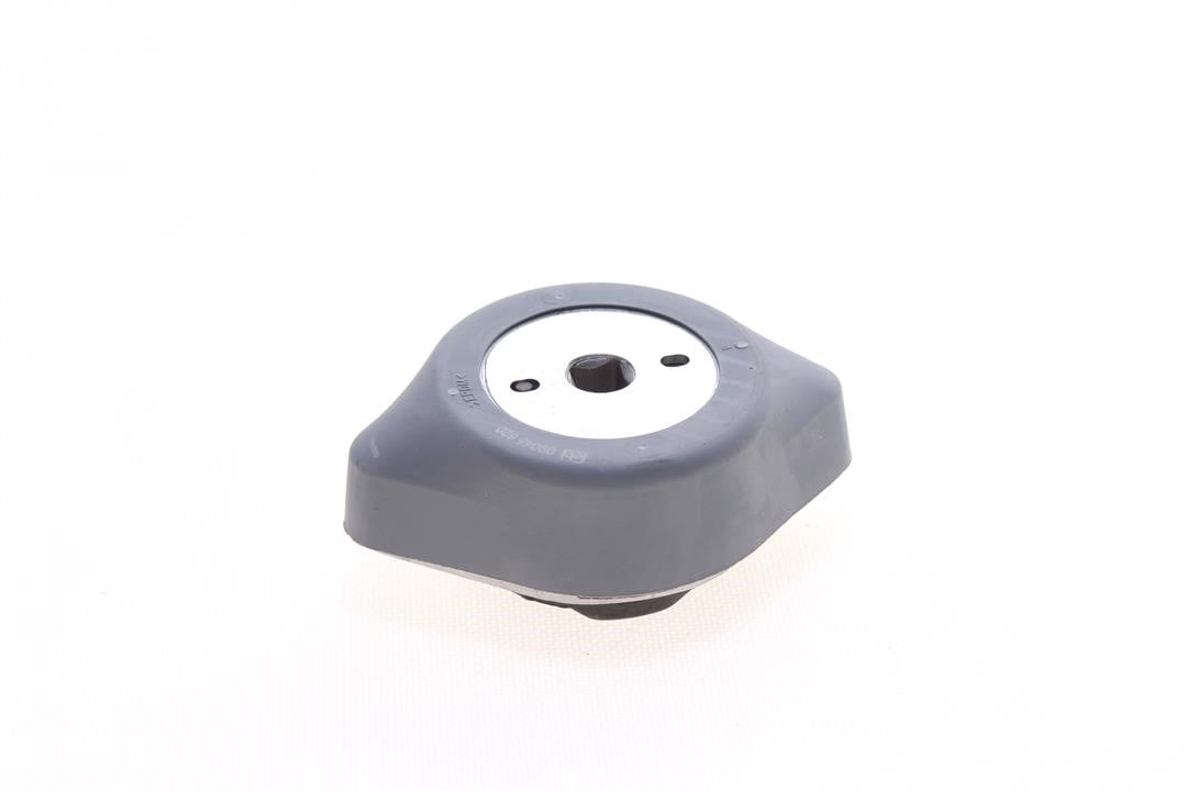 Gearbox mount febi 09045