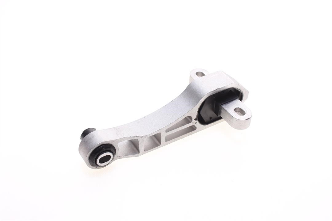 Engine mount febi 100225